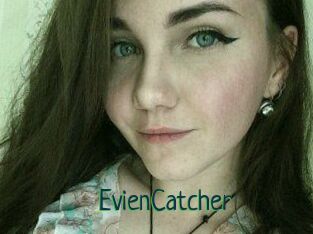 EvienCatcher