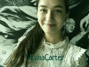 EvinaCarter