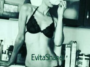 EvitaShanel