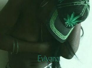 Eviyana