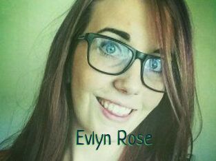 Evlyn_Rose