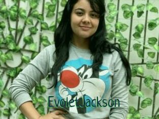 EvoletJackson