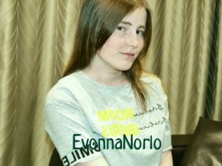 EvonnaNorlo