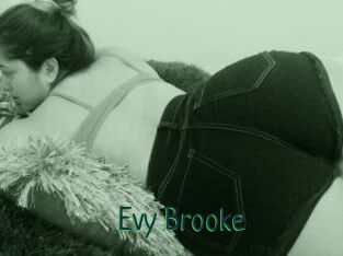 Evy_Brooke