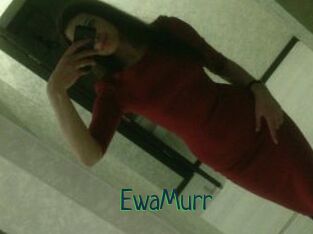 EwaMurr