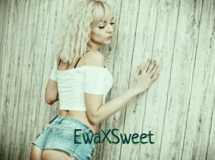 EwaXSweet