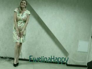 EwelinaHappy
