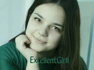 ExcellentGirll