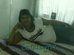 ExoticLover69