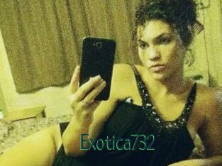 Exotica732