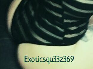 Exotic_squ33z3_69