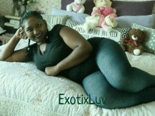 ExotixLuv