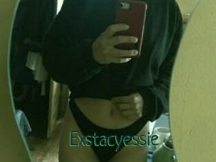 Exstacy_essie