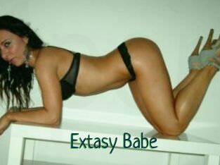 Extasy_Babe_