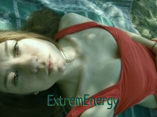ExtremEnergy