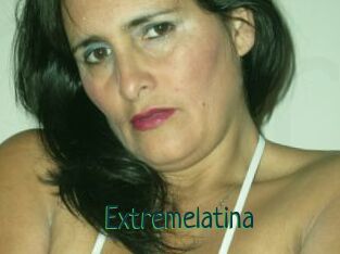 Extremelatina