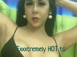Exxxtremely_HOT_ts