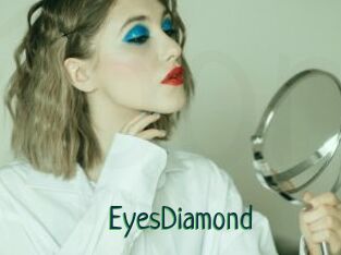 EyesDiamond