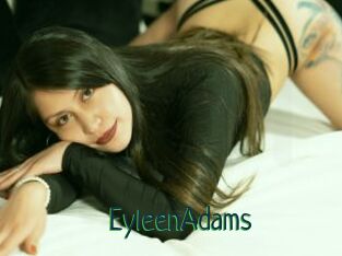 EyleenAdams