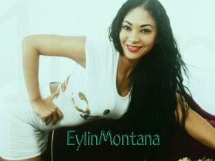 EylinMontana