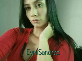 EymiSanchez