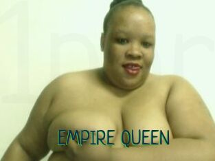 _EMPIRE_QUEEN_