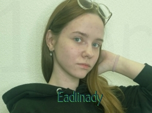 Eadlinady