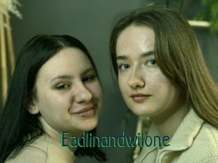 Eadlinandwilone