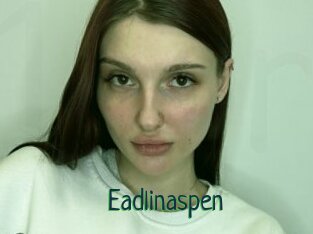 Eadlinaspen