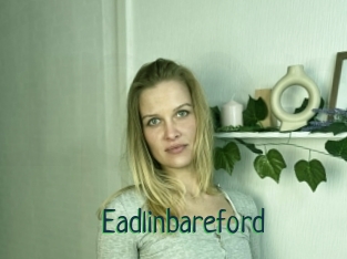 Eadlinbareford