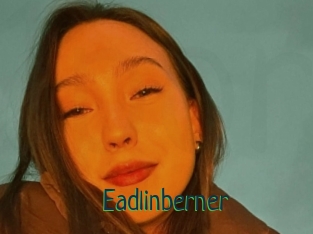 Eadlinberner