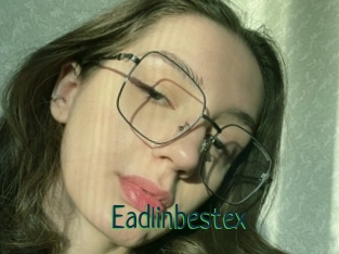 Eadlinbestex