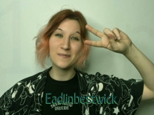 Eadlinbestwick