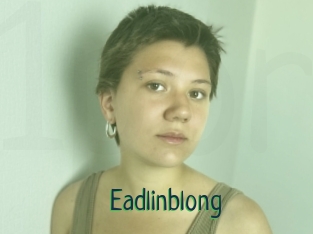 Eadlinblong