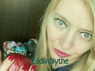 Eadlinblythe