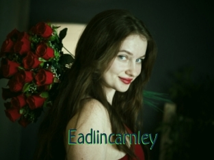 Eadlincarnley