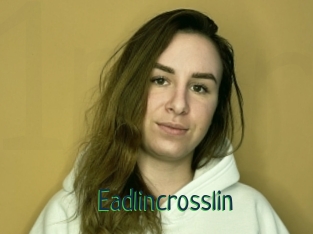 Eadlincrosslin