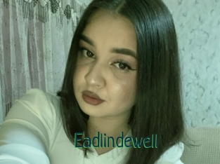 Eadlindewell