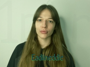 Eadlineddie