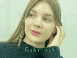 Eadlingrindle