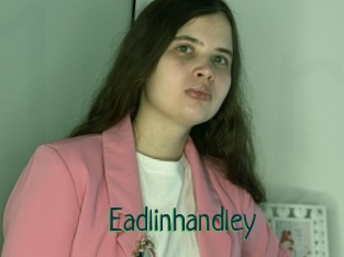 Eadlinhandley