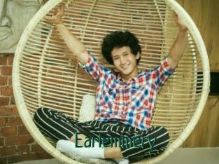 Earlemmery