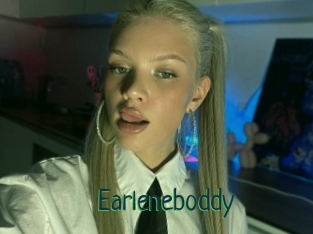 Earleneboddy