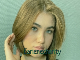 Earlenecharity