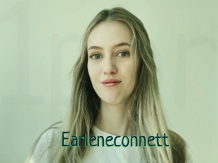 Earleneconnett