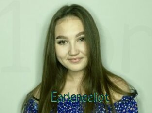 Earleneeliot