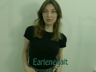 Earlenegalt