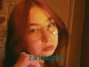 Earlenegrine