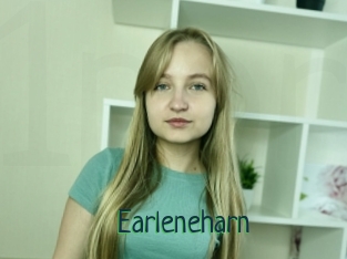 Earleneharn