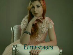 Earnestnora